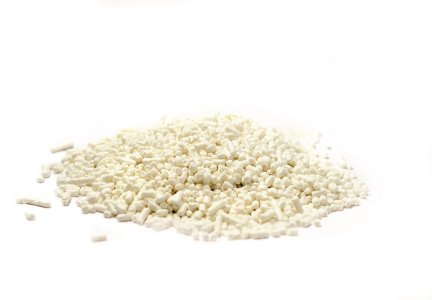 microcare calcium » Granulat für individuelle Mikronährstoff-Mischungen | Burgerstein microcare®