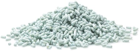 microcare folic acid » Granulés pour des mélanges personnel de micronutriments | Burgerstein microcare®
