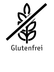 glutenfrei