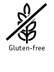 gluten-free