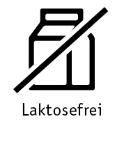 laktosefrei