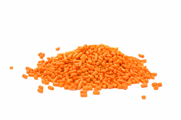 microcare saffron » Granulat für individuelle Mikronährstoff-Mischungen | Burgerstein microcare®