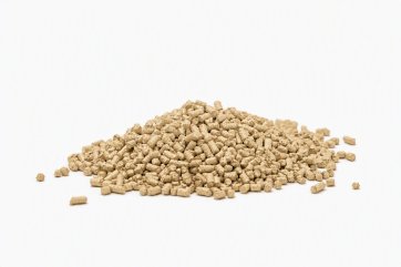 microcare ginseng » Granulat für individuelle Mikronährstoff-Mischungen | Burgerstein microcare®