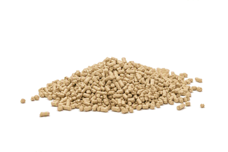 microcare ginseng » Granulat für individuelle Mikronährstoff-Mischungen | Burgerstein microcare®