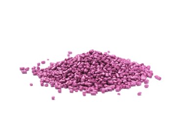 microcare berry mix » Granulat für individuelle Mikronährstoff-Mischungen | Burgerstein microcare®